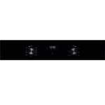 Electrolux EOD5C70BZ