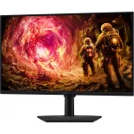 Монитор Samsung LS27FG502EIXCI (27