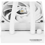 Кулер Formula OASIS L240 ARGB