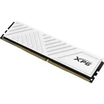 Память DIMM DDR4 32Гб 3200МГц ADATA (25600Мб/с, CL16, 288-pin, 1.35)