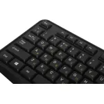 ПК Amur Нарвал A5A14 (Ryzen 5 3400G 3700МГц, DDR4 8Гб, SSD 256Гб, AMD Radeon RX Vega 11, FreeDOS)