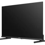 QLED-телевизор Hisense 40A5Q (40