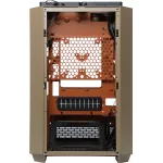 Корпус Thermaltake The Tower 300 Gravel (Micro-Tower)
