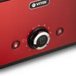 Тостер VITEK VT-7164