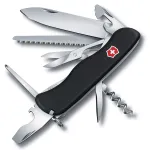 VICTORINOX Outrider (14 функций)