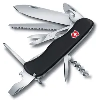 VICTORINOX Outrider (14 функций)