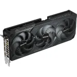 Видеокарта GeForce RTX 5080 2670МГц Gigabyte (GDDR7, 256бит, 1xHDMI, 3xDP)