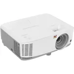 Портативный проектор ViewSonic PA503X (DLP, 1024x768, 22000:1, 3800лм, HDMI, VGA x2, композитный, аудио mini jack, аудио RCA)