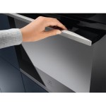 Электрический духовой шкаф Electrolux KOEBP39WX