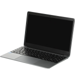 Ноутбук Chuwi HeroBook Pro (Intel Celeron N4020 1.1 ГГц/8 ГБ LPDDR4/14.1