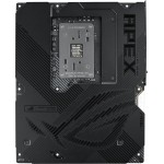 Материнская плата ASUS ROG CROSSHAIR X870E APEX (x)