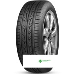 Шина Cordiant Road Runner 205/65 R15 94H летняя