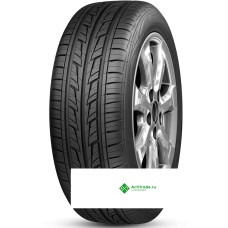 Шина Cordiant Road Runner 205/65 R15 94H летняя [355816430]