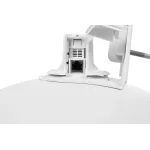 Мост Ubiquiti PowerBeam M5-400 25dBi