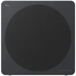 Комплект акустики TCL A65K