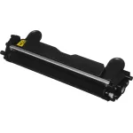 Тонер-картридж Cactus CS-TK1240 (черный; 1500стр; PA2001, PA2001W, MA2001, MA2001W)