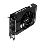 Видеокарта GeForce RTX 5050 2317МГц 8Гб Palit (GDDR6, 128бит)