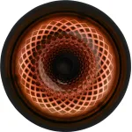 Портативная акустика Harman/Kardon Aura Studio 4