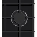 Lex GVG 644 T BL