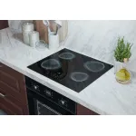Индукционная варочная поверхность Lex EVI 640 R2