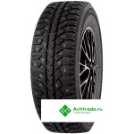 Шина Cordiant Sno-Max 7000 195/65 R15 91T зимняя шипы