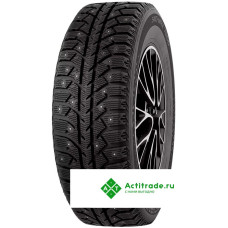 Шина Cordiant Sno-Max 7000 195/65 R15 91T зимняя шипы [16100120123]