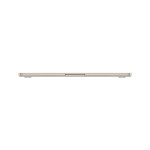 Ноутбук Apple MacBook Air (Apple M2 (8 core CPU/8 core GPU) 2.42 ГГц/16 ГБ/13