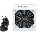 Блок питания KingPrice KPPSU350V3 (ATX, 350Вт)