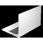 HP EliteBook 650 G10 (Intel Core i7 1355U 1700 МГц/16 ГБ DDR4/15.6