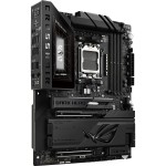 Материнская плата ASUS ROG CROSSHAIR X870E DARK HERO (x)