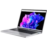 Ноутбук Acer Swift Go SFG14-73-77U8 (Intel Core Ultra 7 155H 1.4 ГГц/16 ГБ LPDDR5x 6400 МГц/14