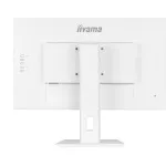 Монитор Iiyama XUB2792QSU-W6 (27