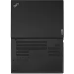 Ноутбук Lenovo ThinkPad T14 G4 (Intel Core i5 1335U 1.3 ГГц/16 ГБ DDR5 5200 МГц/14