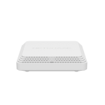 Netcraze NAP-630