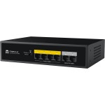 Коммутатор Netis ST106PDI-2-43