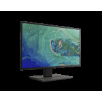 Монитор Acer EB321HQUCbidpx (31,5