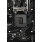 Материнская плата Gigabyte H510M K V2 (LGA1200, 2xDDR4 DIMM, microATX)