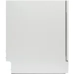 Посудомоечная машина Hyundai DT503