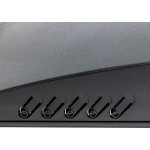 Монитор Hiper JM28DUI (28