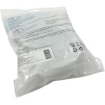 Патч-корд Buro UTP-6-10M-G (RJ-45 (m), RJ-45 (m), алюминий омедненный, 10м, 4пары)