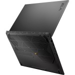 Ноутбук ASUS TUF A16 FA608UMI-TU172 (AMD Ryzen 7 260 3.8 ГГц/16 ГБ DDR5 5600 МГц/16