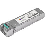 SNR -SFP+W37-3