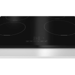 Варочная поверхность Bosch PIE631BB5E