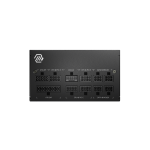 Блок питания MSI MAG A850GL PCIE5 (ATX, 850Вт, 20+4 pin, GOLD)
