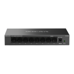 Коммутатор Mercusys MS108GS