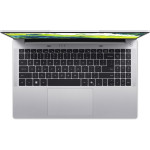 Ноутбук Acer Aspire Lite AL15-72P-71X1 (Intel Core i7 13620H 2.4 Ггц/16 ГБ/15.6