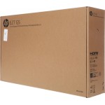 Монитор HP E27 G5 (27
