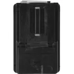 HP 305 (многоцветный, черный; 2стр; DJ 2300, 2700, 2730, 4100, 4134)