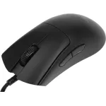 Мышь Razer DeathAdder V3