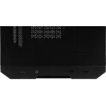 Корпус Lian Li Lancool 207 черный (Midi-Tower)
